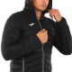 Куртка з капюшоном Joma URBAN III 101594-110 розмір 3XS-L чорний