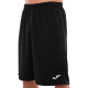 Шорти баскетбольні Joma NOBEL LONG 101648-100 6XS-XL чорний
