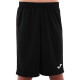 Шорти баскетбольні Joma NOBEL LONG 101648-100 6XS-XL чорний