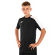 Футболка чоловіча Joma ACADEMY III 101656-102 4XS-3XL чорний
