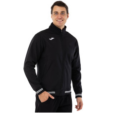 Куртка Бомбер SOFT-SHELL COMBI 101664-100 S-XL чорний