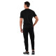 Футболка чоловіча Joma CHAMELEON 101739-100 5XS-2XL чорний
