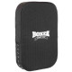 Макивара пряма BOXER 1018-01 60х40х10см 1шт чорний