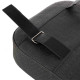 Макивара пряма BOXER 1018-01 60х40х10см 1шт чорний