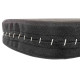 Макивара пряма BOXER 1018-01 60х40х10см 1шт чорний