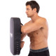 Макивара пряма BOXER 1018-01 60х40х10см 1шт чорний