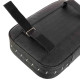 Макивара пряма BOXER 1018-02 45х30х10см 1шт чорний