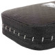 Макивара пряма BOXER 1018-02 45х30х10см 1шт чорний
