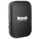 Макивара пряма BOXER 1019-01 60х40х10см 1шт кольори в асортименті