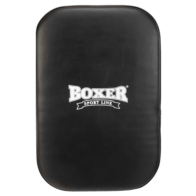 Макивара пряма BOXER 1019-01 60х40х10см 1шт кольори в асортименті