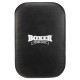 Макивара пряма BOXER 1019-01 60х40х10см 1шт кольори в асортименті
