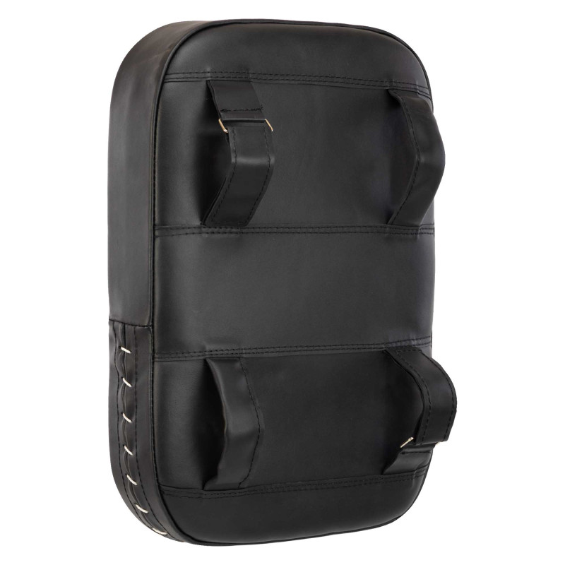 Макивара пряма BOXER 1019-01 60х40х10см 1шт кольори в асортименті
