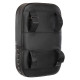 Макивара пряма BOXER 1019-01 60х40х10см 1шт кольори в асортименті