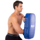 Макивара пряма BOXER 1019-01 60х40х10см 1шт кольори в асортименті
