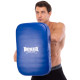 Макивара пряма BOXER 1019-01 60х40х10см 1шт кольори в асортименті