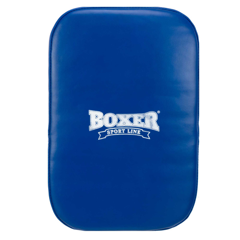 Макивара пряма BOXER 1019-01 60х40х10см 1шт кольори в асортименті