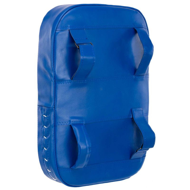 Макивара пряма BOXER 1019-01 60х40х10см 1шт кольори в асортименті
