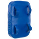 Макивара пряма BOXER 1019-01 60х40х10см 1шт кольори в асортименті