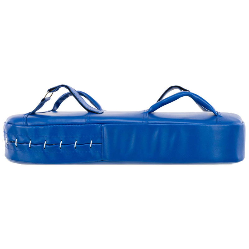 Макивара пряма BOXER 1019-01 60х40х10см 1шт кольори в асортименті