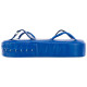 Макивара пряма BOXER 1019-01 60х40х10см 1шт кольори в асортименті