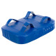 Макивара пряма BOXER 1019-01 60х40х10см 1шт кольори в асортименті