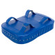 Макивара пряма BOXER 1019-01 60х40х10см 1шт кольори в асортименті
