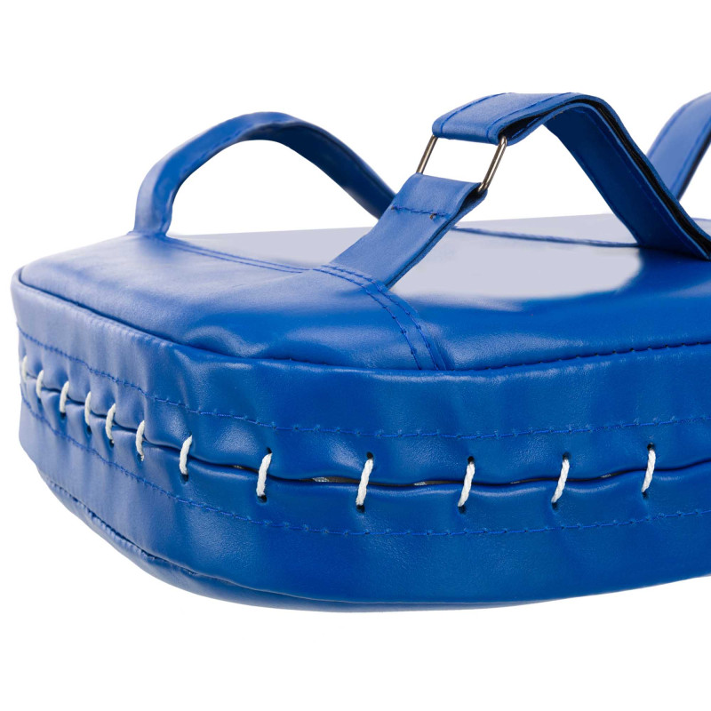 Макивара пряма BOXER 1019-01 60х40х10см 1шт кольори в асортименті