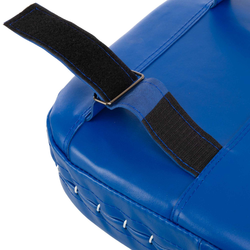 Макивара пряма BOXER 1019-01 60х40х10см 1шт кольори в асортименті