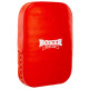 Макивара пряма BOXER 1019-01 60х40х10см 1шт кольори в асортименті