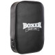 Макивара пряма BOXER 1019-02 45х30х10см 1шт кольори в асортименті