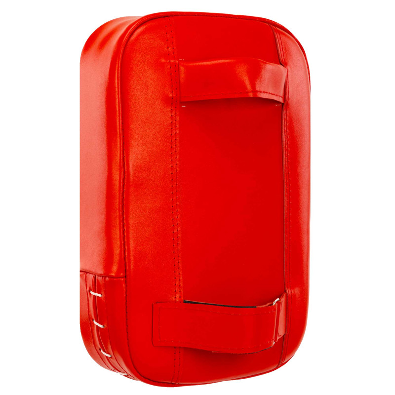 Макивара пряма BOXER 1019-02 45х30х10см 1шт кольори в асортименті