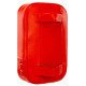 Макивара пряма BOXER 1019-02 45х30х10см 1шт кольори в асортименті