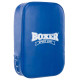 Макивара пряма BOXER 1019-02 45х30х10см 1шт кольори в асортименті