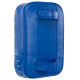 Макивара пряма BOXER 1019-02 45х30х10см 1шт кольори в асортименті