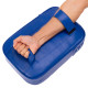 Макивара пряма BOXER 1019-02 45х30х10см 1шт кольори в асортименті