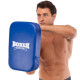 Макивара пряма BOXER 1019-02 45х30х10см 1шт кольори в асортименті