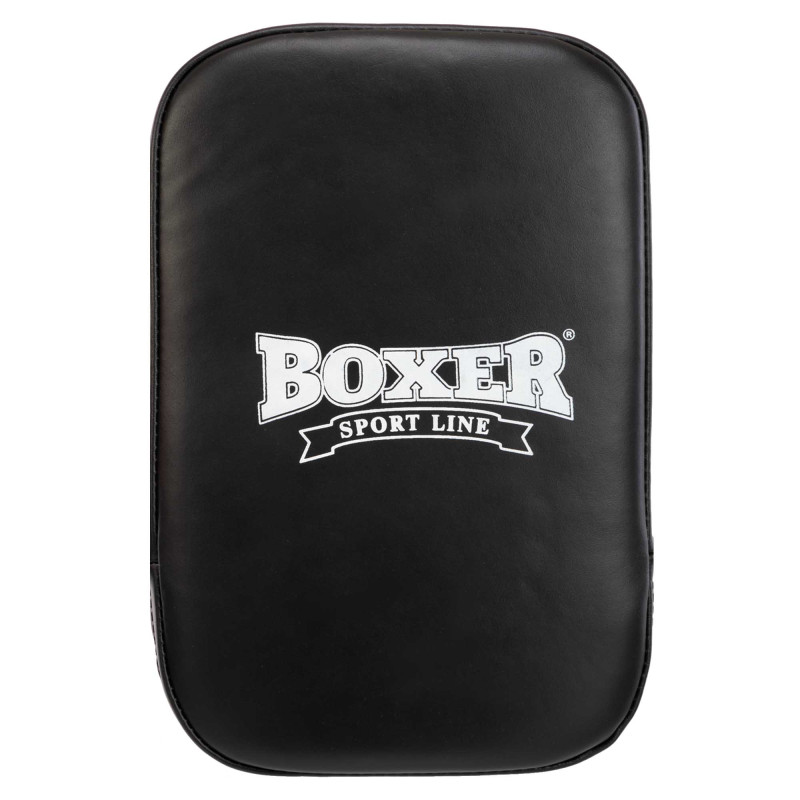 Макивара пряма BOXER 1019-02 45х30х10см 1шт кольори в асортименті