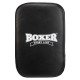 Макивара пряма BOXER 1019-02 45х30х10см 1шт кольори в асортименті