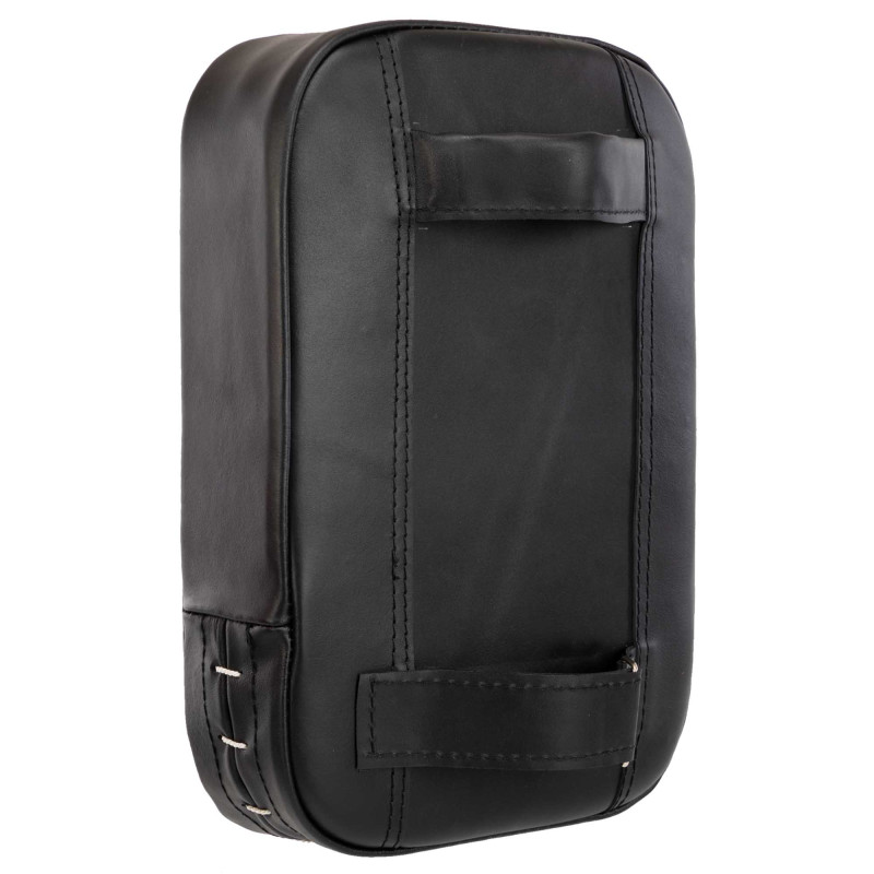 Макивара пряма BOXER 1019-02 45х30х10см 1шт кольори в асортименті