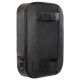 Макивара пряма BOXER 1019-02 45х30х10см 1шт кольори в асортименті