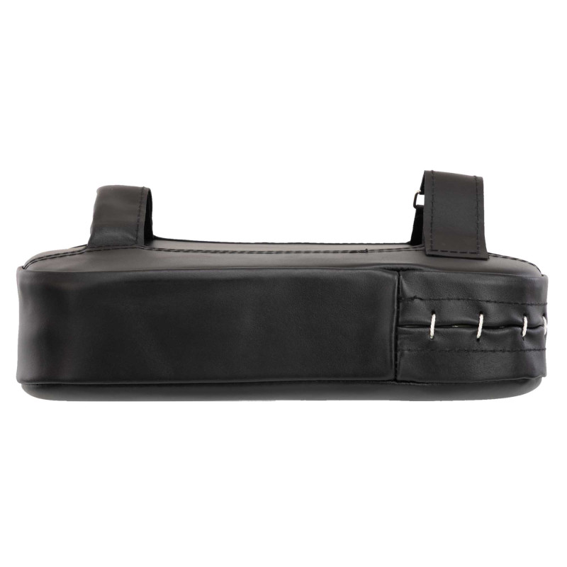 Макивара пряма BOXER 1019-02 45х30х10см 1шт кольори в асортименті
