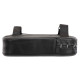 Макивара пряма BOXER 1019-02 45х30х10см 1шт кольори в асортименті