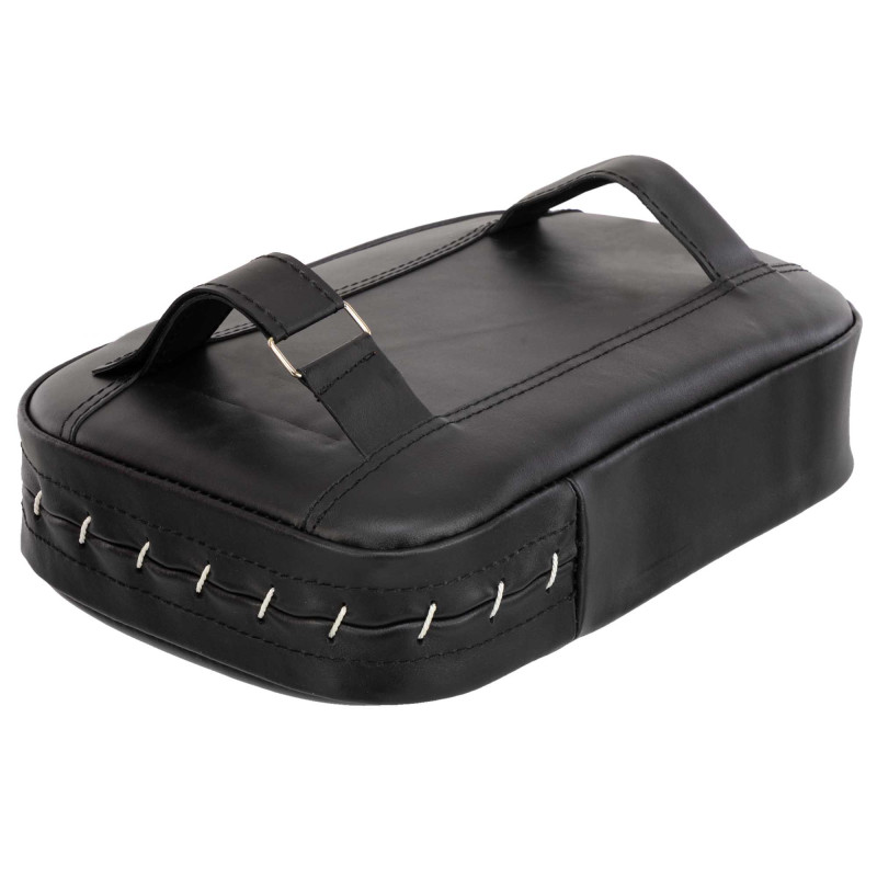 Макивара пряма BOXER 1019-02 45х30х10см 1шт кольори в асортименті