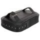 Макивара пряма BOXER 1019-02 45х30х10см 1шт кольори в асортименті