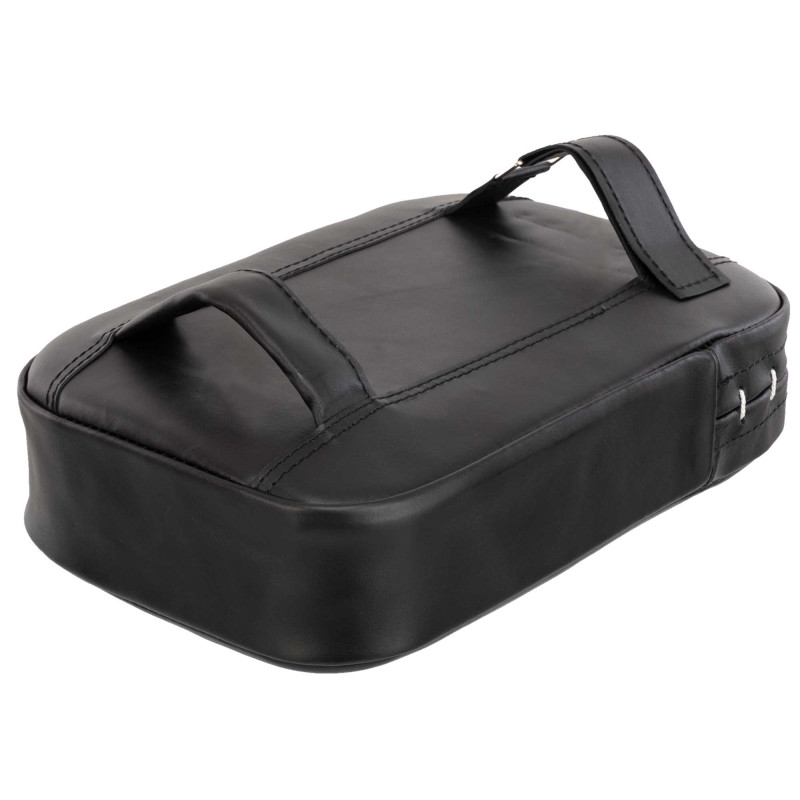 Макивара пряма BOXER 1019-02 45х30х10см 1шт кольори в асортименті