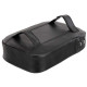 Макивара пряма BOXER 1019-02 45х30х10см 1шт кольори в асортименті