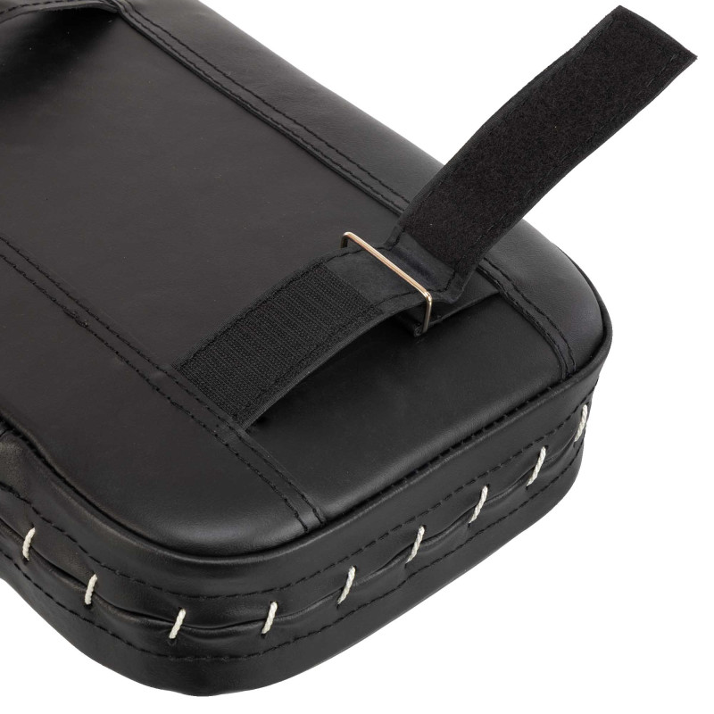 Макивара пряма BOXER 1019-02 45х30х10см 1шт кольори в асортименті
