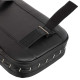Макивара пряма BOXER 1019-02 45х30х10см 1шт кольори в асортименті