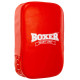 Макивара пряма BOXER 1019-02 45х30х10см 1шт кольори в асортименті