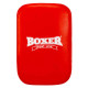 Макивара пряма BOXER 1019-02 45х30х10см 1шт кольори в асортименті